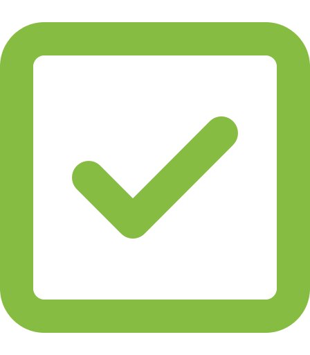 Siding Icon